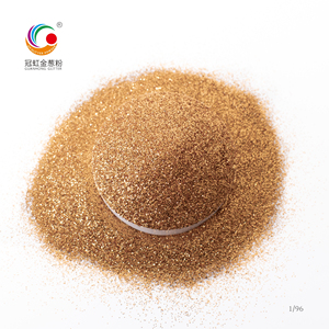 2023 poudre de paillettes fines classiques d'usine en gros <span class=keywords><strong>pour</strong></span> les yeux maquillage paillettes - Product Image 6