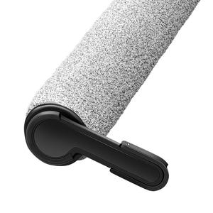 5 filtros de repuesto para aspiradora compatibles con Tinecos Floor ONE S5 - Product Image 3