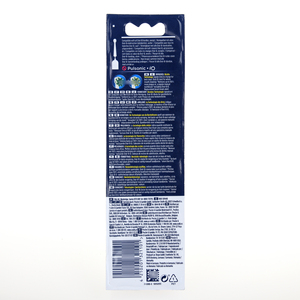Bouteille d'eau portable isolée avec paille pour enfants, idéale pour l'école, le sport, les voyages, matériau sûr, facile à nettoyer, durable - Product Image 6