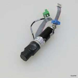 Sensor de Humedad VeriDri de 0 a 1000 ppm para Monitoreo Ambiental - Product Image 2
