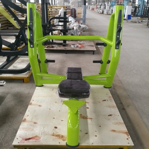 Stand per palestra, - Product Image 6