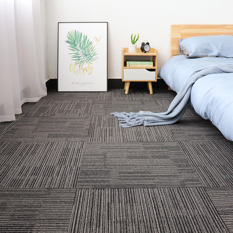 8004 ลายทางสีดำ