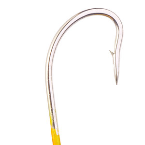 HENGJIA 0.39oz Spinnerbait in Acciaio Inossidabile, Jig in Metallo, <span class=keywords><strong>Esche</strong></span> da <span class=keywords><strong>Pesca</strong></span> <span class=keywords><strong>con</strong></span> Gonna in Silicone - Product Image 6