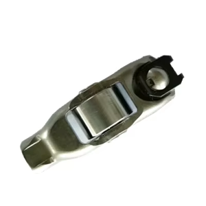 Balancín 1069825 31401339 para Volvo S60, V60, S80, <span class=keywords><strong>S90</strong></span>, V90 ,V40 , V70, XC70, XC40/EX40, XC60, XC90 - Product Image 4