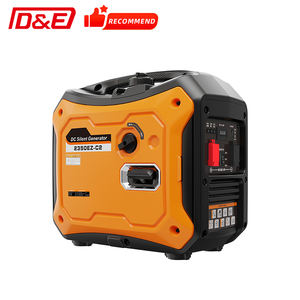 מכירה חמה וידידותית לסביבה 12v מחולל סוללה רב תכליתית עבור דגמים שונים - Product Image 4