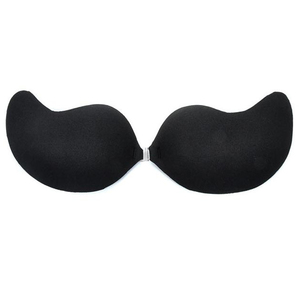 Mango Shape <strong>Bra</strong> for <strong>Open</strong> <strong>Back</strong> <strong>Dress</strong> Strapless <strong>Bra</strong> Invisible - Product Image 5