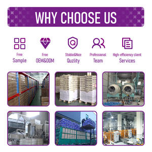 散装批发膨润土猫砂可冲水环保无尘球形低飞散强结团除臭 - Product Image 6