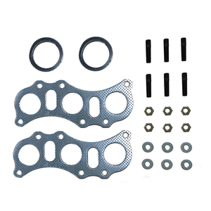 Convertidor Catalítico para Toyota 4Runner 2003-200 4.0L y Tacoma 2005-2011 y FJ Cruiser - Product Image 6