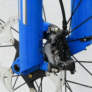 Chống Ăn Mòn Tùy Chỉnh Kích Thước <span class=keywords><strong>Gr5</strong></span> Titan Hình Lục Giác Đầu Hình Nón Ổ Cắm Bu Lông Titan Hình Nón Đầu Bu Lông Cho Xe Đạp - Product Image 3