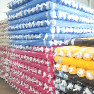 Fourniture directe d'usine bas prix 100% Polyester minimatt tissus pour Home <span class=keywords><strong>Deco</strong></span> - Product Image 3