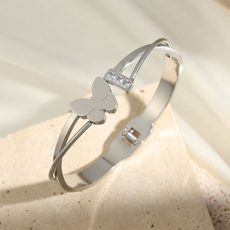 ทองคำขาว