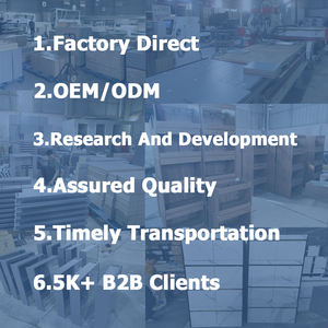 Muebles de Baño Modernos y Sencillos de Acero Inoxidable, Gabinete de Baño Impermeable, Mueble de Baño Flotante con Lavabo - Product Image 6