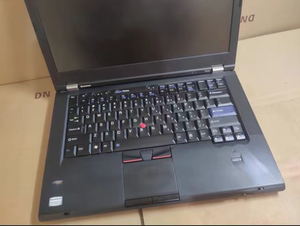 แล็ปท็อป Thinkpad T420 I5-2520M 8+128 14 นิ้ว มือสอง โน้ตบุ๊ค คอมพิวเตอร์สำนักงาน - Product Image 2