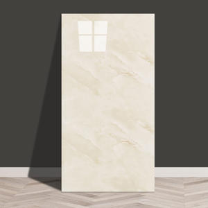 Nouvelle Collection 2026 : Papier Peint Adhésif Effet Marbre Moderne – Feuille PVC UV pour Décoration Intérieure – Vente Flash <span class=keywords><strong>Mars</strong></span> Expo - Product Image 6