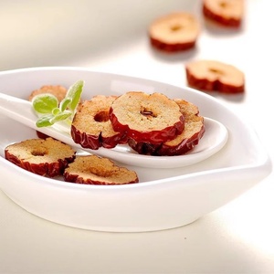 Wholesale Bulk Dry <strong>Red</strong> <strong>Dates</strong> Jujube China Healthy Fruit Tea Dried <strong>Red</strong> <strong>Dates</strong> DatesHigh Quality Natural OEM Private Label - Product Image 4