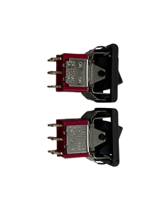 Connecteur de capteur pour contrôleur PLC, neuf, d'origine, B12B-PADSS-1F(LF)(SN) - Product Image 6