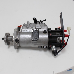 Chất Lượng Cao Phun Nhiên Liệu Bơm 0470006003 0470006010 216-9824 2169824 10r9695 2644p501 Cho Động Cơ 3056e - Product Image 6