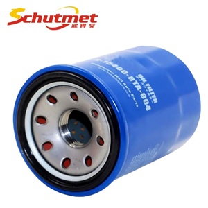 Chất lượng cao Tự động động cơ xe lọc dầu lf9009 15400-plm-a02 15400-plm-a01 90915 03001 cho Honda Integra - Product Image 1