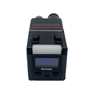 KEYENCE SR-X300 Ai Powered Barcode <b>Reader</b> 2 3 Megapixel Auto Focus for Production Traceability Logistics System - Product Image 5