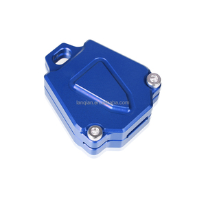 Accessoires Moto Couvre-Clés Produit Créatif Pour <span class=keywords><strong>Yamaha</strong></span> <span class=keywords><strong>MT</strong></span>-07 <span class=keywords><strong>MT</strong></span>-09 TMAX500 TMAX530 FZ09 <span class=keywords><strong>MT</strong></span> 07 09 TMAX <span class=keywords><strong>500</strong></span> 530 MT07 - Product Image 5