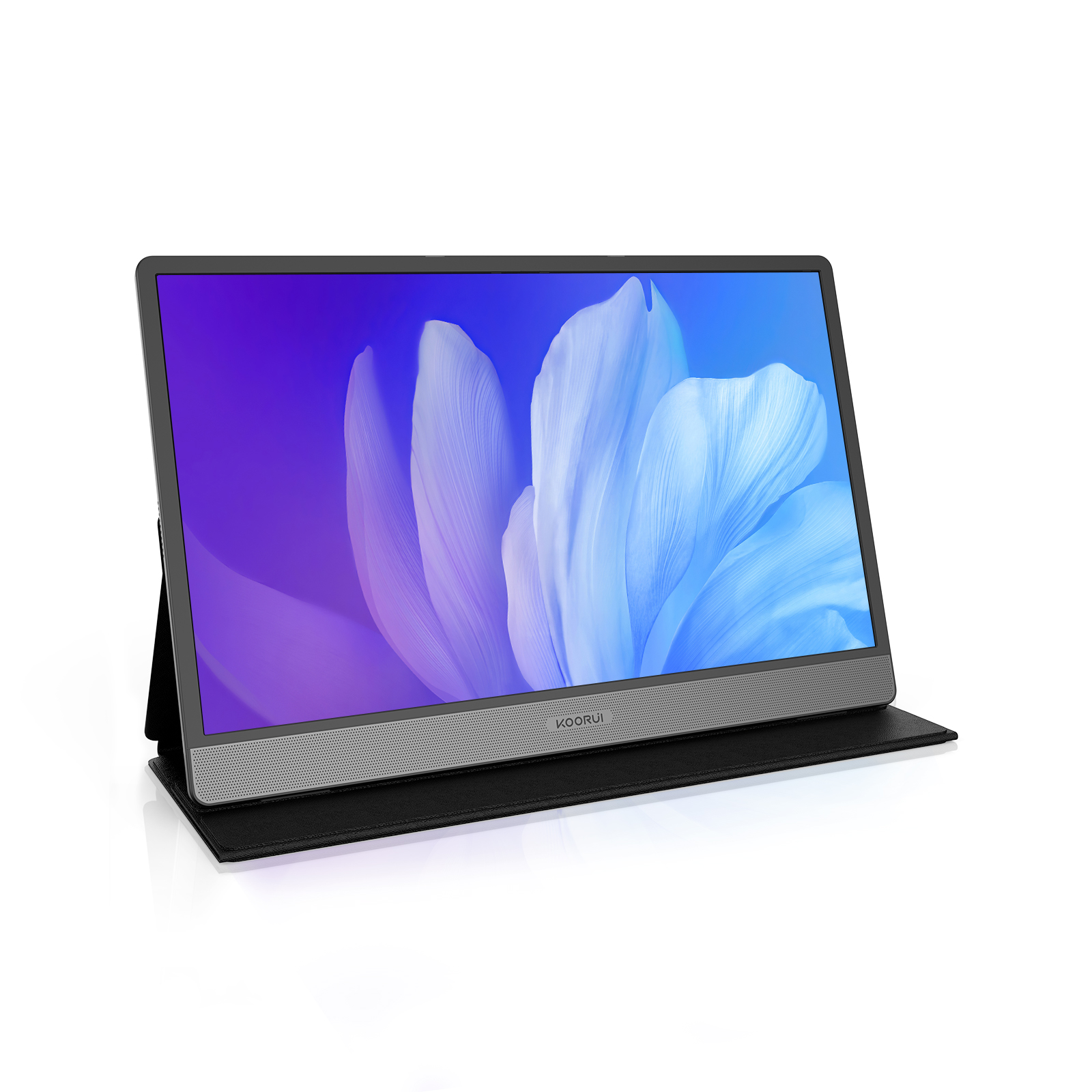 15''