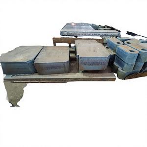 Tubería de Perforación de Acero al Carbono Sin Costura de Alta Calidad API5l ASTM A53 ASTM 252 As1163, Tubería de Petróleo para Cimentación de 36 Pulgadas, Chengming 20 # - Product Image 1