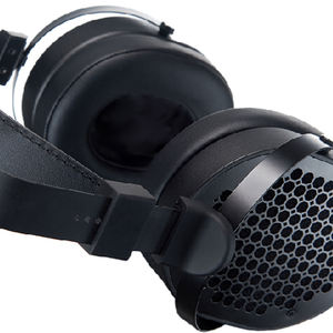 <span class=keywords><strong>Casque</strong></span> hi-fi professionnel mi-long, moniteur Dj de <span class=keywords><strong>studio</strong></span>, Rgb, oreillettes de jeu, grand diaphragme, intra-auriculaires, stéréo - Product Image 5