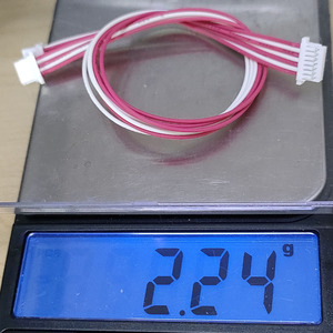 2024 새로운 디자인 공장 전문 주문 제작 기계 꼬임 연결 라인 3 전선 케이블 - Product Image 6