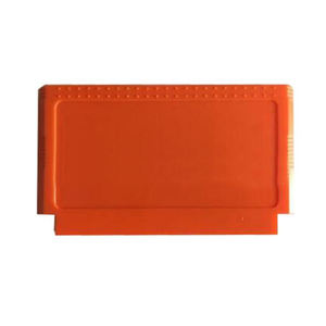 מארז פלסטיק חלופי לכרטיס משחק 8 ביט עבור מארז משחק <span class=keywords><strong>FC</strong></span> - Product Image 4