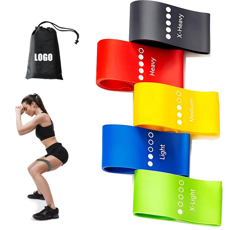 Home Gym Sports Workout Equipment Yoga