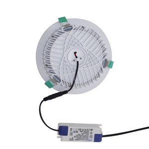 2016 Nuevo diseño 20 W SMD <span class=keywords><strong>LED</strong></span> <span class=keywords><strong>Downlight</strong></span> - Product Image 4