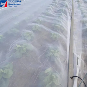 Chất lượng cao chống côn trùng <span class=keywords><strong>Net</strong></span> Túi cây phòng chống <span class=keywords><strong>Net</strong></span> côn trùng bảo vệ <span class=keywords><strong>Net</strong></span> côn trùng bằng chứng - Product Image 5