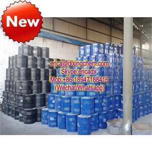 Fábrica Cac2/Productor <span class=keywords><strong>de</strong></span> <span class=keywords><strong>carburo</strong></span> <span class=keywords><strong>de</strong></span> <span class=keywords><strong>calcio</strong></span>/Rendimiento <span class=keywords><strong>de</strong></span> gas <span class=keywords><strong>de</strong></span> <span class=keywords><strong>carburo</strong></span> <span class=keywords><strong>de</strong></span> <span class=keywords><strong>calcio</strong></span> <span class=keywords><strong>de</strong></span> China 2023 - Product Image 5