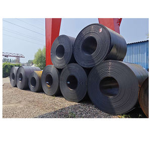 Yüksek kalite <span class=keywords><strong>3</strong></span> 8 10 ölçer <span class=keywords><strong>ASTM</strong></span> A36 karbon çelik levha sınıf SA 36 hafif gemi yapı lb başına çelik levha 3mm 6mm kalın maliyet - Product Image 4