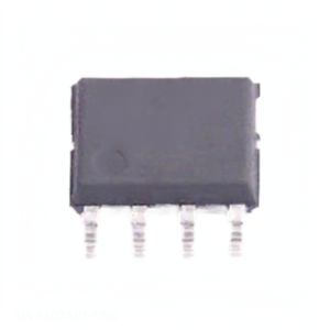 APL5607AKI-TRG ตัวแทนจำหน่ายสิทธิ์แท้ ชิ้นส่วนและอุปกรณ์อิเล็กทรอนิกส์ - Product Image 1