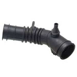 Golden ผู้ผลิตยางหลอดอะไหล่รถยนต์ระบบน้ําหล่อเย็นท่อดูดอากาศ 1505A235 สําหรับ 4A90 4A91 Mitsubishi <span class=keywords><strong>COLT</strong></span> 6 - Product Image 6