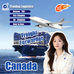 Chuyên Nghiệp Hậu Cần Vận Chuyển Hàng Hóa Giao Nhận Đại Lý Cho Lcl + Vận Tải Đường Biển Quốc Tế Vận Chuyển Hàng Hóa Giao Nhận Từ Trung Quốc Đến Mỹ - Product Image 4