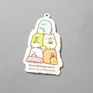 Danh Thiếp In Nổi Cổ Điển UV Sang Trọng Tại Chỗ 400/600G Có Logo - Product Image 6