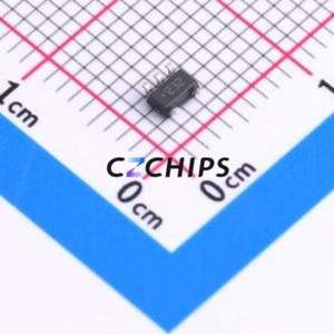 Amplificador operacional de chip IC de circuito integrado LMV931Q1MFX/NOPB SOT-23-5 nuevo y original - Product Image 2