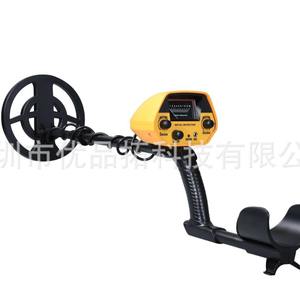 Placa detectora de metales impermeable GTX5030 para nuevos accesorios de caza de comercio electrónico - Product Image 5