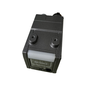 Code-barres et code QR SR-X100W SR-X80W SR-X300WP SR-X100 SR-X300W SR-X300 SR-X100WP SR-X300P SR-X80 SR-X100P - Product Image 2