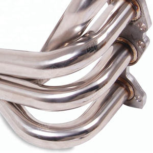 Collectores de collecteur d'échappement pour <span class=keywords><strong>Citroen</strong></span> <span class=keywords><strong>Saxo</strong></span> - Product Image 5