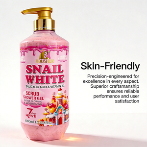 Crème Éclaircissante Personnalisée OEM <span class=keywords><strong>Morato</strong></span> à Marque Privée, à Base de Plantes, Nicotinamide Vitamine B3, Rafraîchissante, Exfoliante aux Fruits Biologiques, Hydratante - Product Image 3