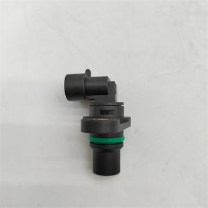 Sensor de Posición del Cigüeñal WLGRT ZSC323A para DFSK C37 V29 <span class=keywords><strong>Fengon</strong></span> 330, Repuestos de Auto - Product Image 3