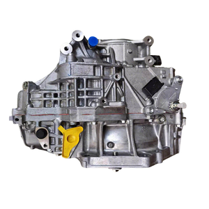 Boîte de vitesses <span class=keywords><strong>automatique</strong></span> d'origine 2010 2012 09G pour VW Jetta <span class=keywords><strong>Golf</strong></span> Passat Dct - Product Image 5