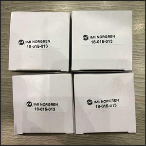Manomètre IMI 18-015-013, filetage R1/8, 0-10 bars, vente chaude - Product Image 3