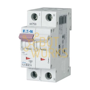 Eaton 243233 - Nuevo - Product Image 1
