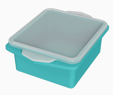 Cyan