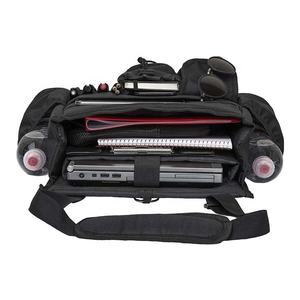 Organizador Multifuncional para Asiento Delantero y Trasero de Coche, con Portavasos, Accesorios Duraderos, Precio de Fábrica Actualizado 2024 - Product Image 3