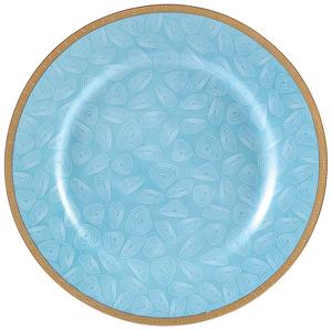 24pcs <b>Tea</b> <b>Set</b> New Bone <b>China</b> New Design Classic Round Shape Customized logo - Product Image 4